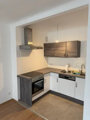 1-Zimmer-Wohnung mieten in Wien – 39 m², € 750 – Bild 8 von 18