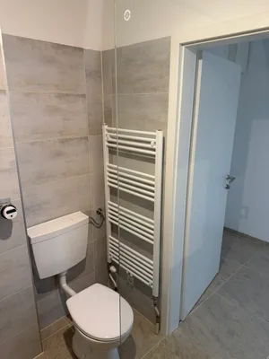 1-Zimmer-Wohnung mieten in Wien – 39 m², € 750 – Bild 15 von 18