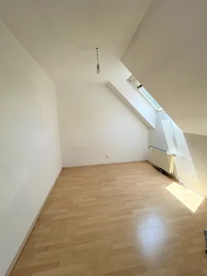 4-Zimmer-Wohnung mieten in Mödling – 112 m², € 1.480 – Bild 8 von 16