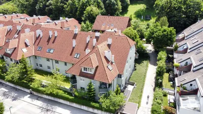 4-Zimmer-Wohnung mieten in Mödling – 112 m², € 1.480 – Bild 15 von 16