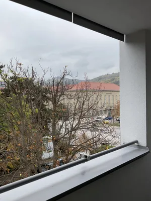 4-Zimmer-Wohnung mieten in Krems an der Donau – 120 m², € 1.950 – Bild 22 von 25