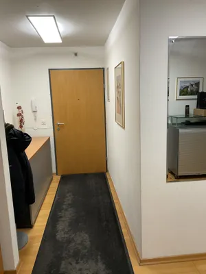 4-Zimmer-Wohnung mieten in Krems an der Donau – 120 m², € 1.950 – Bild 16 von 25