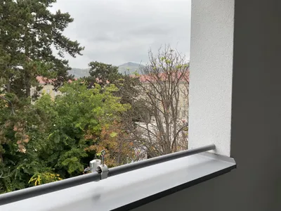 4-Zimmer-Wohnung mieten in Krems an der Donau – 120 m², € 1.950 – Bild 21 von 25