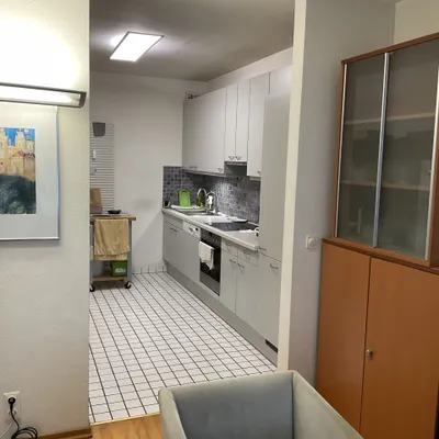 4-Zimmer-Wohnung mieten in Krems an der Donau – 120 m², € 1.950 – Bild 11 von 25