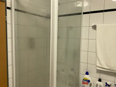 4-Zimmer-Wohnung mieten in Krems an der Donau – 120 m², € 1.950 – Bild 13 von 25