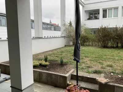 4-Zimmer-Wohnung mieten in Krems an der Donau – 120 m², € 1.950 – Bild 10 von 25