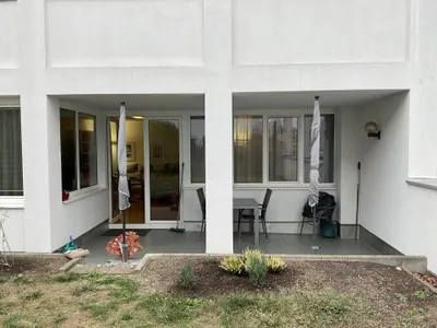 4-Zimmer-Wohnung mieten in Krems an der Donau – 120 m², € 1.950 – Bild 8 von 25