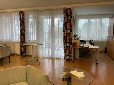 4-Zimmer-Wohnung mieten in Krems an der Donau – 120 m², € 1.950 – Bild 6 von 25