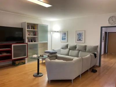 4-Zimmer-Wohnung mieten in Krems an der Donau – 120 m², € 1.950 – Bild 2 von 25