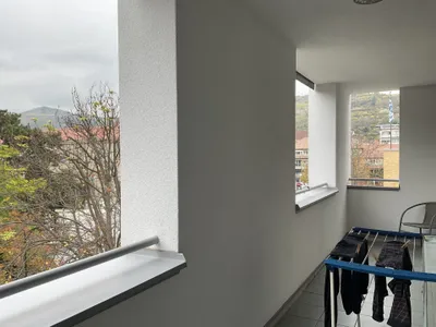 4-Zimmer-Wohnung mieten in Krems an der Donau – 120 m², € 1.950 – Bild 24 von 25