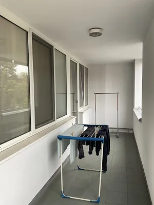 4-Zimmer-Wohnung mieten in Krems an der Donau – 120 m², € 1.950 – Bild 25 von 25