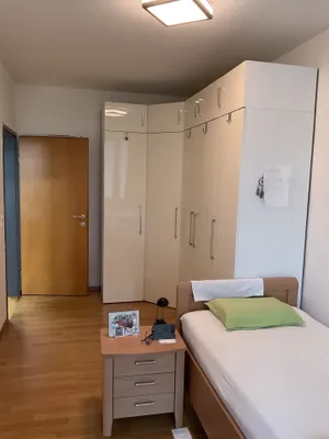 4-Zimmer-Wohnung mieten in Krems an der Donau – 120 m², € 1.950 – Bild 20 von 25