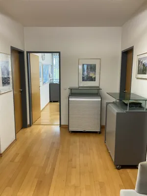 4-Zimmer-Wohnung mieten in Krems an der Donau – 120 m², € 1.950 – Bild 17 von 25