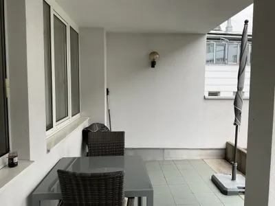 4-Zimmer-Wohnung mieten in Krems an der Donau – 120 m², € 1.950 – Bild 9 von 25