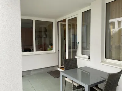 4-Zimmer-Wohnung mieten in Krems an der Donau – 120 m², € 1.950 – Bild 7 von 25