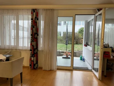 4-Zimmer-Wohnung mieten in Krems an der Donau – 120 m², € 1.950 – Bild 4 von 25