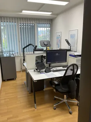 4-Zimmer-Wohnung mieten in Krems an der Donau – 120 m², € 1.950 – Bild 12 von 25