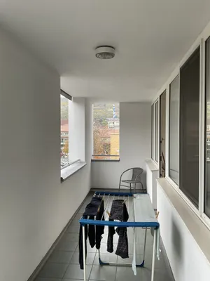 4-Zimmer-Wohnung mieten in Krems an der Donau – 120 m², € 1.950 – Bild 23 von 25