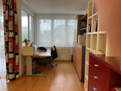4-Zimmer-Wohnung mieten in Krems an der Donau – 120 m², € 1.950 – Bild 5 von 25