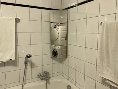 4-Zimmer-Wohnung mieten in Krems an der Donau – 120 m², € 1.950 – Bild 14 von 25