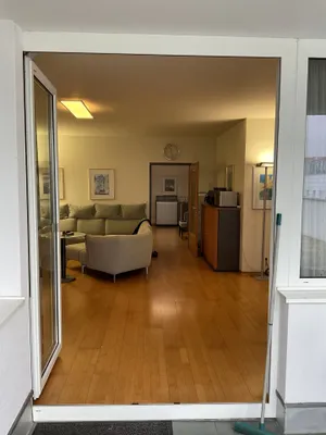 4-Zimmer-Wohnung mieten in Krems an der Donau – 120 m², € 1.950