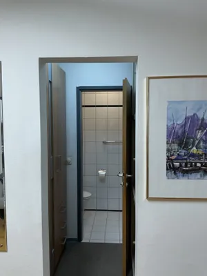 4-Zimmer-Wohnung mieten in Krems an der Donau – 120 m², € 1.950 – Bild 15 von 25