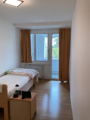 4-Zimmer-Wohnung mieten in Krems an der Donau – 120 m², € 1.950 – Bild 19 von 25