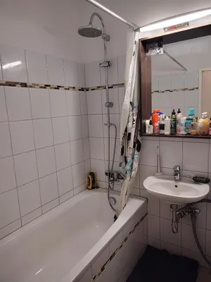 2-Zimmer-Wohnung mieten in Wien – 64 m², € 890 – Bild 6 von 6