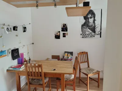 Nette 64m2 Wohnung am Wienerberg – Bild 2