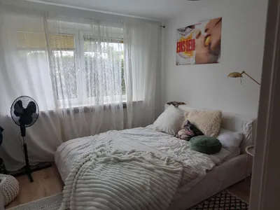 2-Zimmer-Wohnung mieten in Wien – 64 m², € 890 – Bild 4 von 6