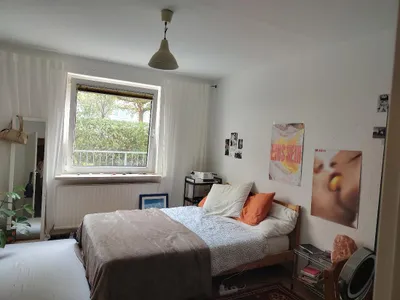 Nette 64m2 Wohnung am Wienerberg – Bild 3