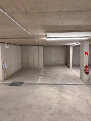 Immobilie mieten in Salzburg Stadt – € 120 – Bild 1 von 2