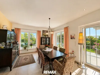 4-Zimmer-Haus kaufen in Leibnitz – 194,48 m², € 770.000 – Bild 5 von 11