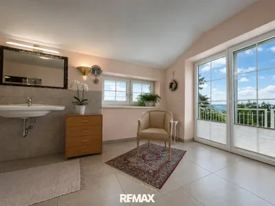 4-Zimmer-Haus kaufen in Leibnitz – 194,48 m², € 770.000 – Bild 10 von 11