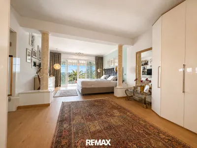 4-Zimmer-Haus kaufen in Leibnitz – 194,48 m², € 770.000 – Bild 9 von 11