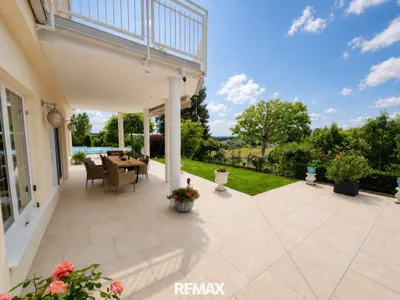 4-Zimmer-Haus kaufen in Leibnitz – 194,48 m², € 770.000 – Bild 3 von 11
