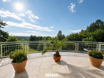 4-Zimmer-Haus kaufen in Leibnitz – 194,48 m², € 770.000 – Bild 11 von 11