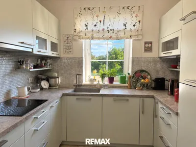 4-Zimmer-Haus kaufen in Leibnitz – 194,48 m², € 770.000 – Bild 7 von 11