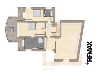 4-Zimmer-Haus kaufen in Leibnitz – 194,48 m², € 770.000 – Bild 8 von 11