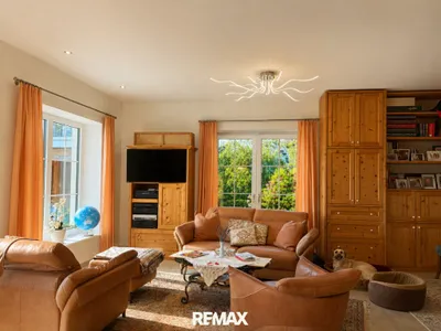 4-Zimmer-Haus kaufen in Leibnitz – 194,48 m², € 770.000 – Bild 6 von 11