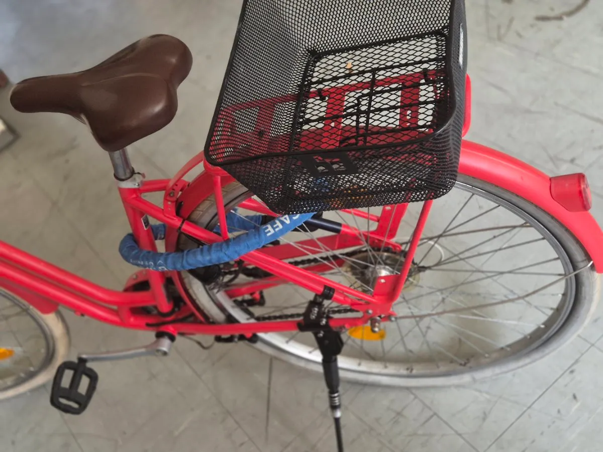 e fully damen ZÜNDAPP XFS Ebike 27,5 Zoll MTB Fahrrad für und Herren 170-190 cm Elektrofahrrad Hinterradmotor 27 Gang Scheibenbremse Bike 504 Wh Akku (schwarz mit Faltschloss, 48 cm) Sport & Freizeit drivetrainSystemFr:Dérailleur Size:Under 5'6