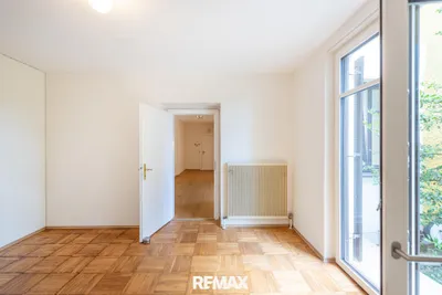 Wohnung kaufen in Gmunden – 166 m², € 790.000 – Bild 8 von 14