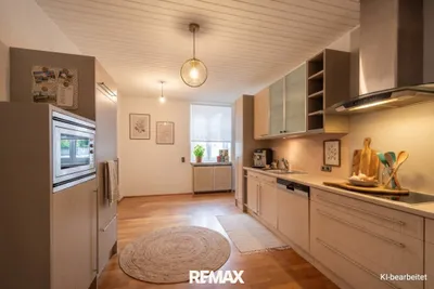 Wohnung kaufen in Gmunden – 166 m², € 790.000 – Bild 5 von 14