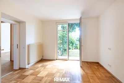 Wohnung kaufen in Gmunden – 166 m², € 790.000 – Bild 7 von 14