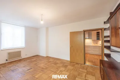 Wohnung kaufen in Gmunden – 166 m², € 790.000 – Bild 10 von 14
