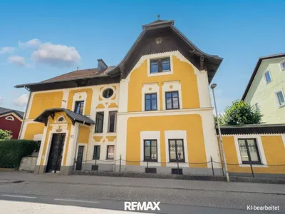 Wohnung kaufen in Gmunden – 166 m², € 790.000 – Bild 13 von 14
