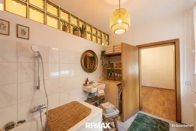 Wohnung kaufen in Gmunden – 166 m², € 790.000 – Bild 9 von 14