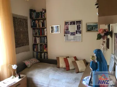 3-Zimmer-Wohnung kaufen in Baden – 62 m² – Bild 4 von 7