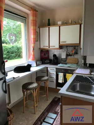 3-Zimmer-Wohnung kaufen in Baden – 62 m² – Bild 3 von 7