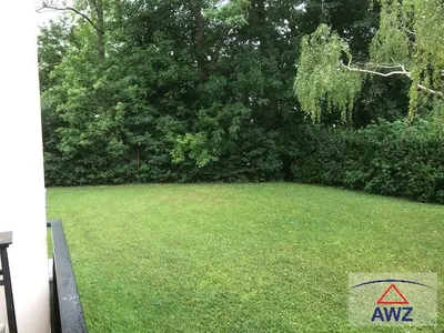 3-Zimmer-Wohnung kaufen in Baden – 62 m² – Bild 5 von 7